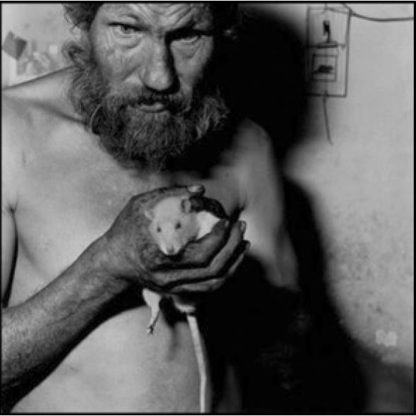 pagenumber_ebook=57,pagenumber_book=49