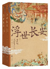 1 1.jpg?v=1771626676193