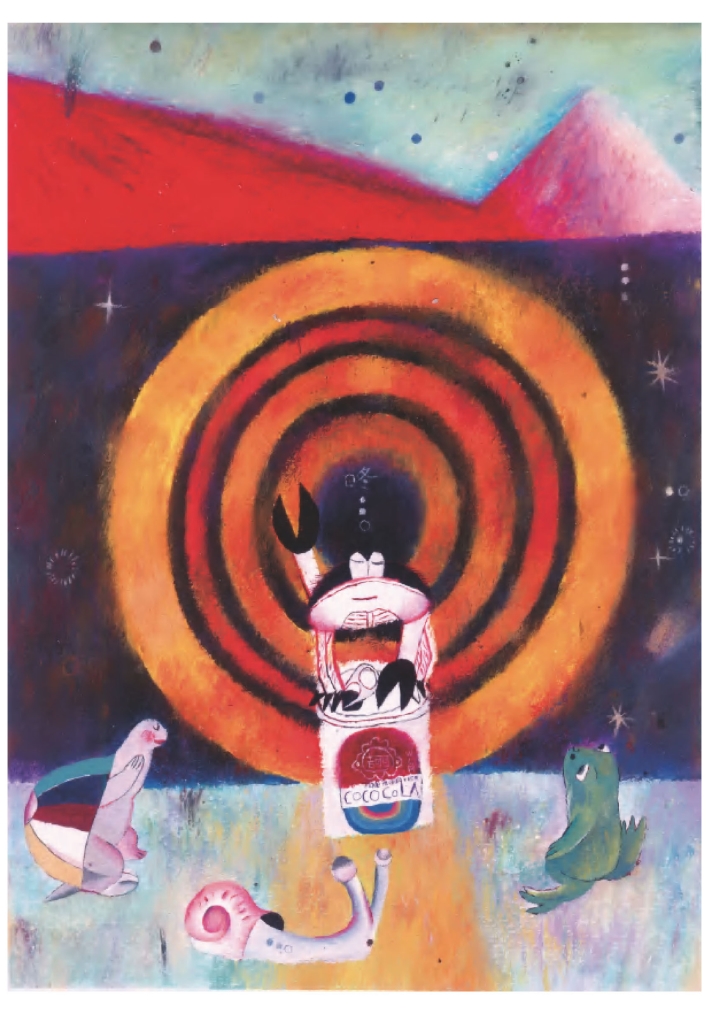 pagenumber_ebook=29,pagenumber_book=24