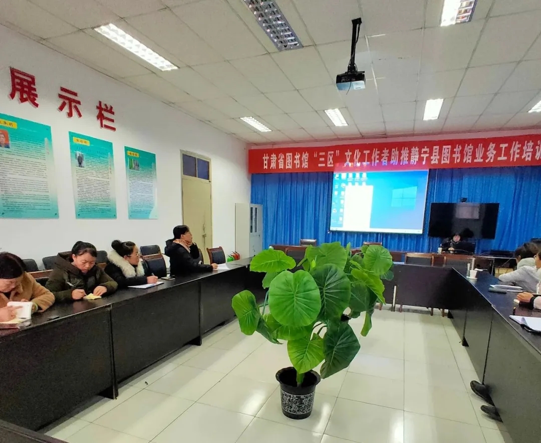 640.webp (3) 640.webp (3).jpg?v=1755656663514