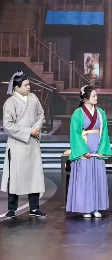 微信图片_2026-08-29_103145_522png