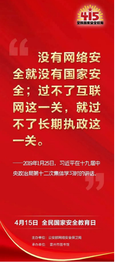 image image.png?v=1765790439062