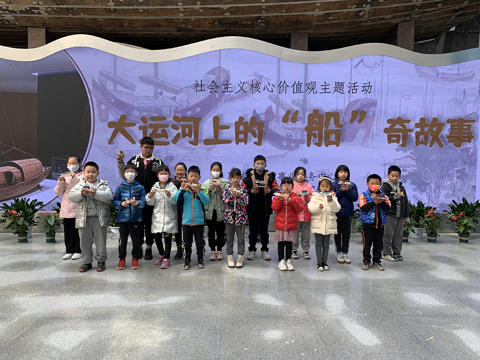 ef1f317cea3f2dff1dd8ac14721eee3 ef1f317cea3f2dff1dd8ac14721eee3.jpg