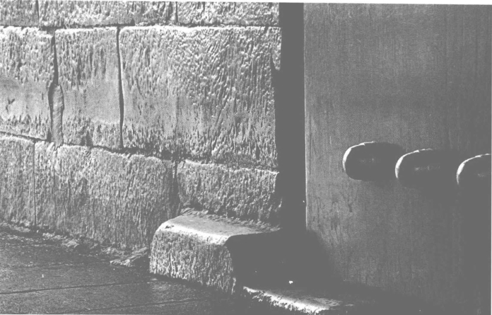 pagenumber_ebook=78,pagenumber_book=75