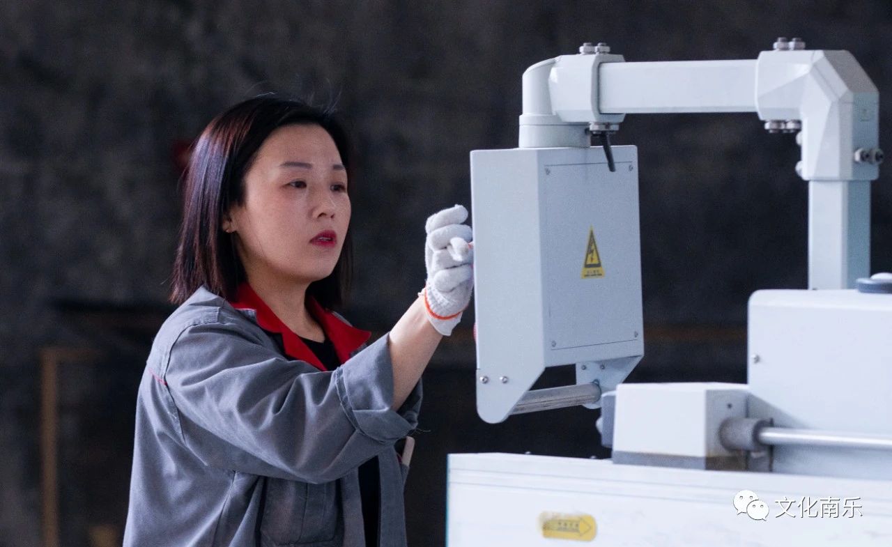 deaa1750af64e7be0597d017602ad250 deaa1750af64e7be0597d017602ad250.jpg