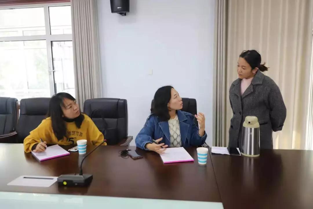 微信图片_20201021224724