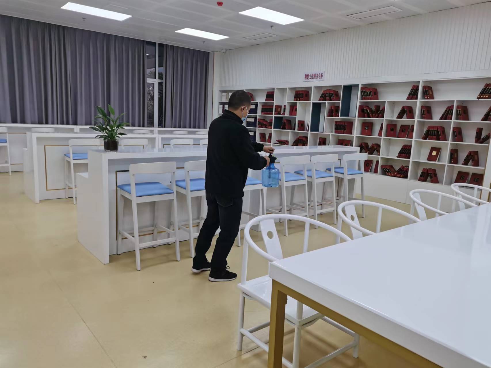 微信图片_20221128091212