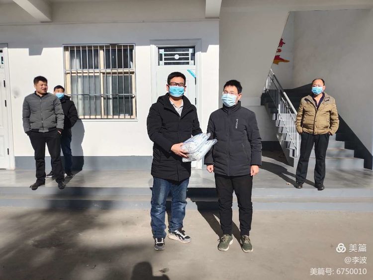 微信图片_20210118095350 微信图片_20210118095350.jpg