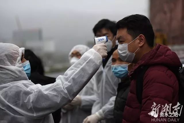 4 4.jpg?v=1765925510400