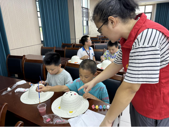 image image.png?v=1762620628414