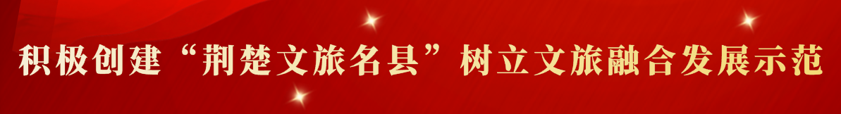 微信图片_20220520094552 微信图片_20220520094552.png