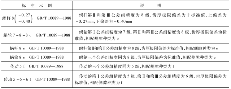 pagenumber_ebook=194,pagenumber_book=185