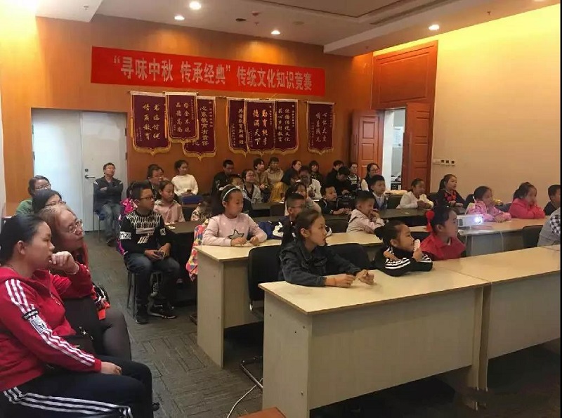 竞赛结束1 竞赛结束1.jpg