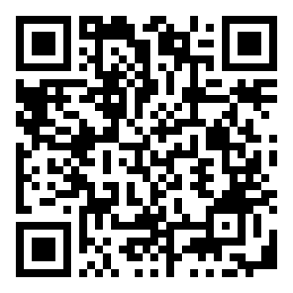 20230530_56 20230530_56.png?v=1765598052098