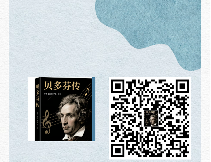 image.png?v=1757827712422