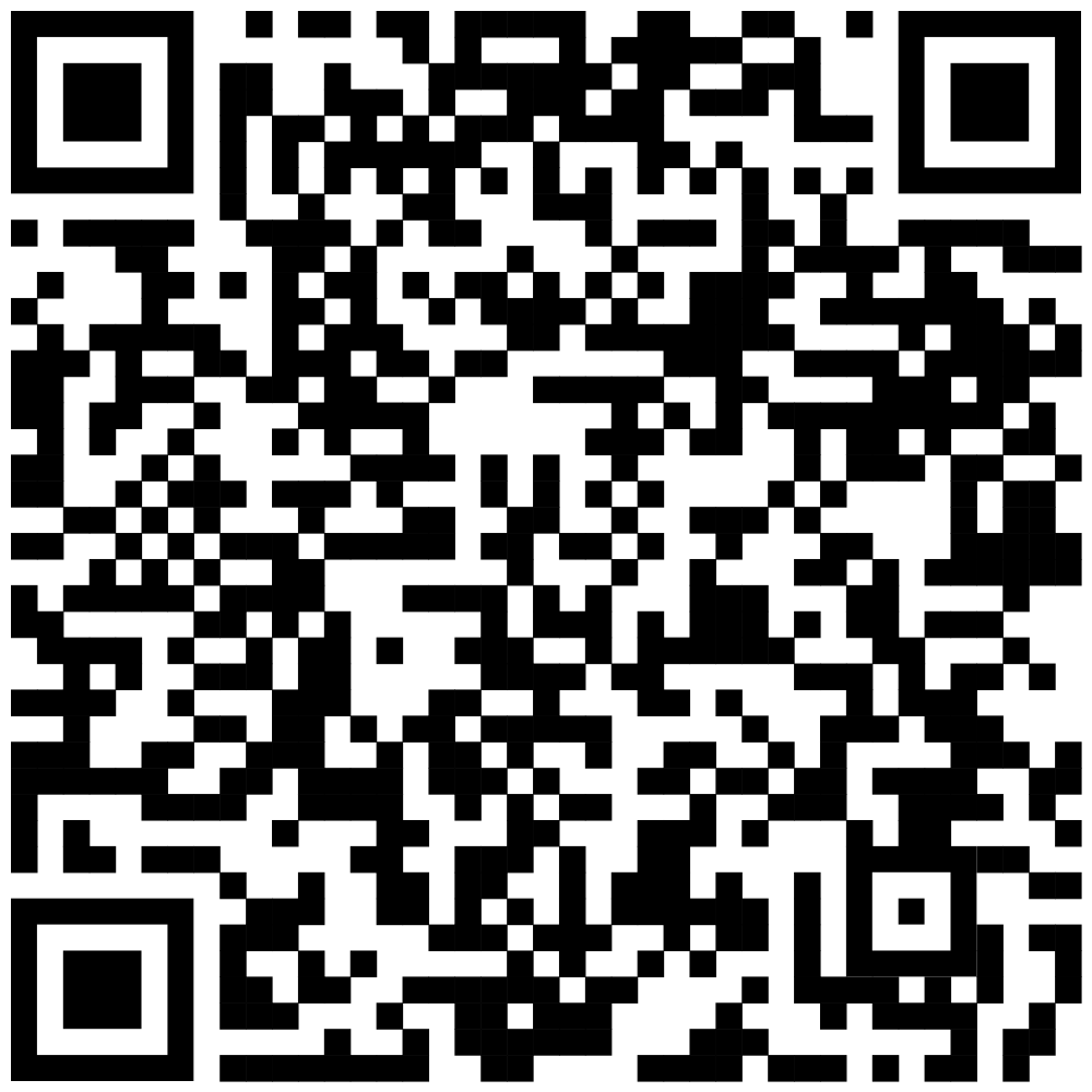 低成本创业:接地气打造赚钱公司 低成本创业:接地气打造赚钱公司.png