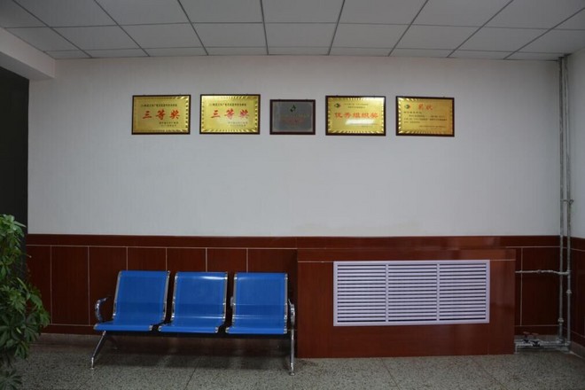 20170508102552_ia424cjjh6 20170508102552_ia424cjjh6.jpg?v=1764860798777