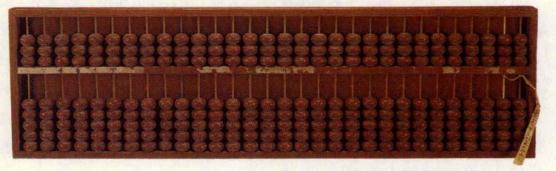 pagenumber_ebook=224,pagenumber_book=0