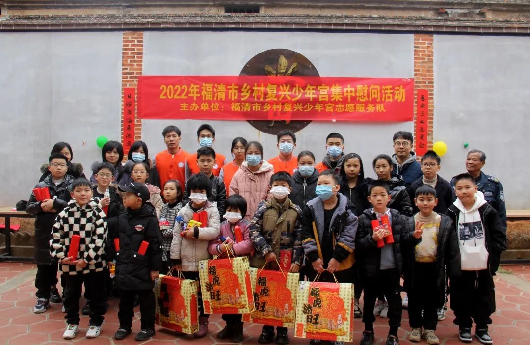 微信图片_20220301110435.jpg