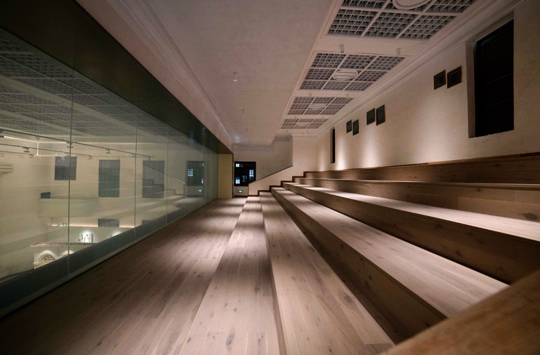 微信图片_20220317093616 微信图片_20220317093616.png