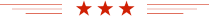 bd1b479719b23c03b32016f290633ccf.png