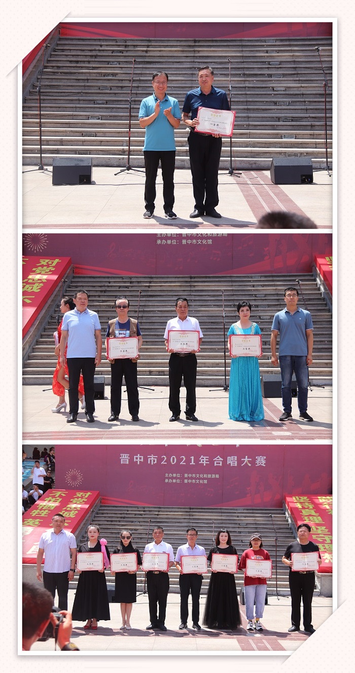 1_副本 1_副本.jpg