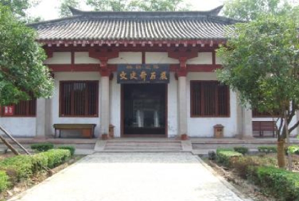 pagenumber_ebook=166,pagenumber_book=148