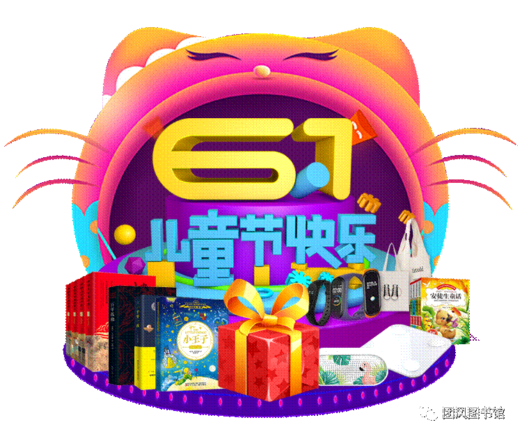 https://mmbiz.qpic.cn/mmbiz_png/0vxPvpiaWibUPwFXYGNz2PZBib4vfWhoZkhkoHplkusLTrLmn8NibcJtWGpLq77xDibtrutCgYlrISeY7hKrEHb8MTw/640?wx_fmt=png&wxfrom=5&wx_lazy=1&wx_co=1