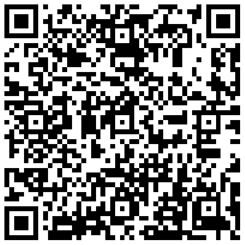 13 13.png?v=1762676271062