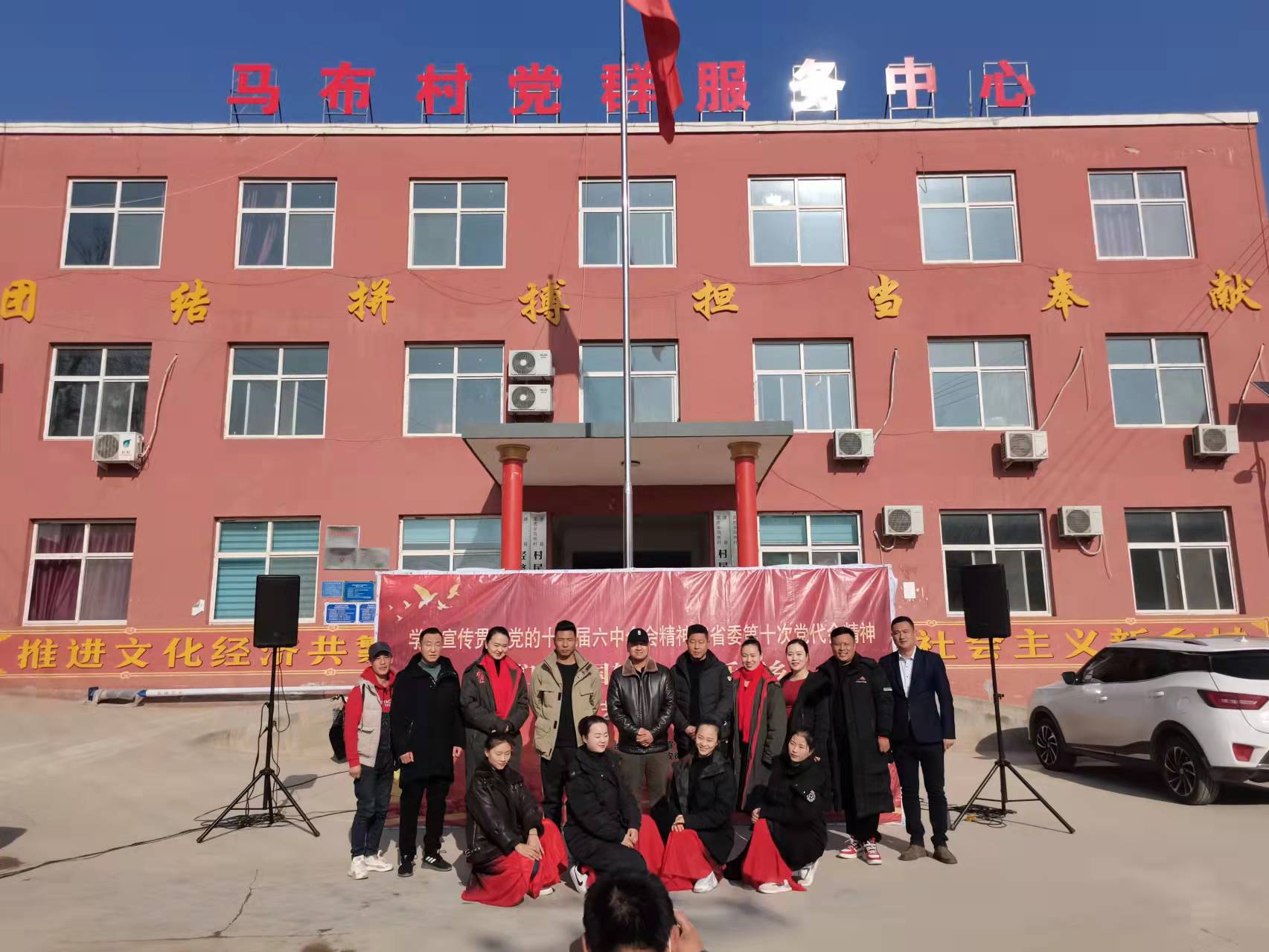 微信图片_202112171052251