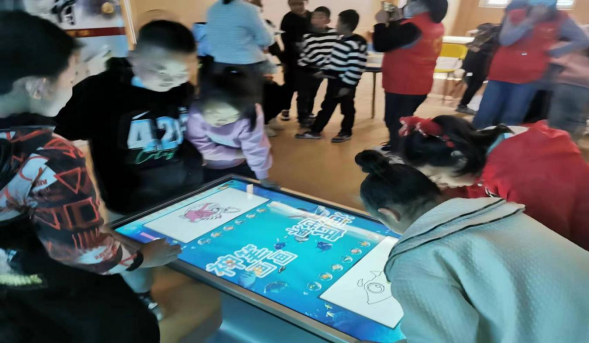 微信图片_20230508111132