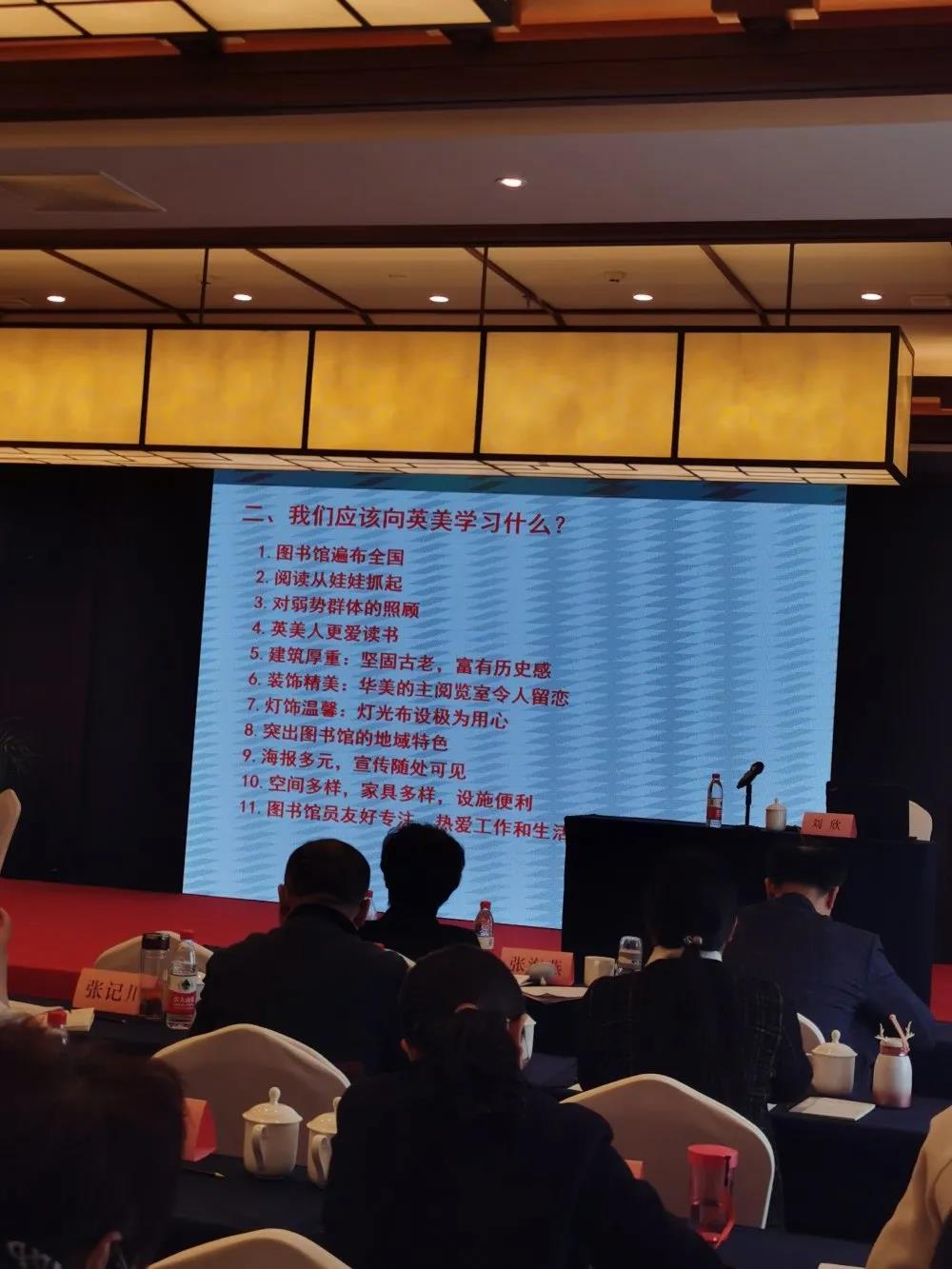 微信图片_20210407105543 微信图片_20210407105543.jpg