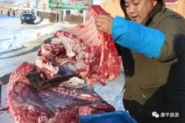 2.webp (1) 2.webp (1).jpg