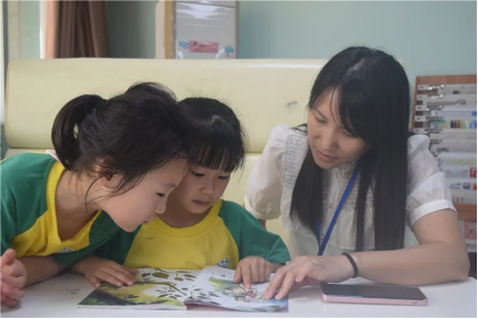 image image.png?v=1772868769605