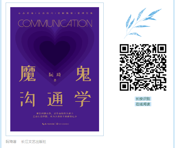 image image.png?v=1763590387229