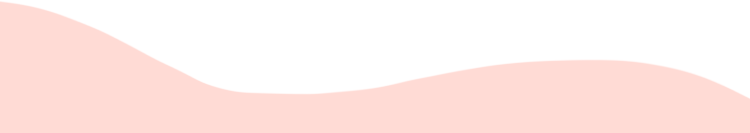 image image.png