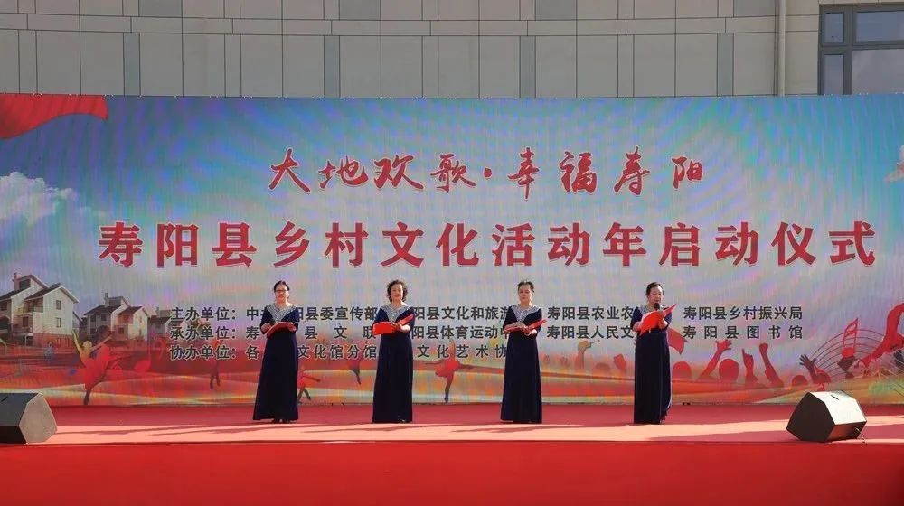 fba4afc43dbc79ece5b8a3041f0563da_640_wx_fmt=jpeg&wxfrom=5&wx_lazy=1&wx_co=1 fba4afc43dbc79ece5b8a3041f0563da_640_wx_fmt=jpeg&wxfrom=5&wx_lazy=1&wx_co=1.jpg