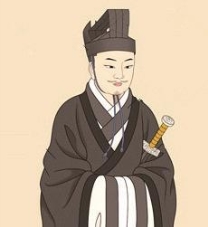 pagenumber_ebook=57,pagenumber_book=57