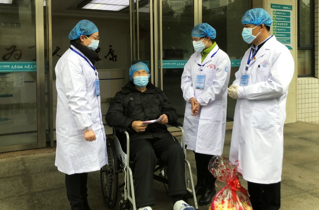 2 2.jpg?v=1765960235948