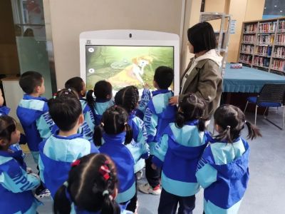 微信图片_20230504104337