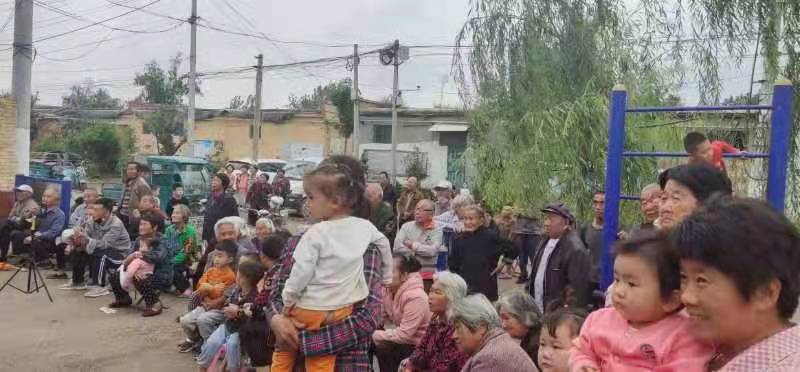 9e5bf2f4b45459a737899db80752082