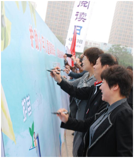 图片 图片.png?v=1763880284282