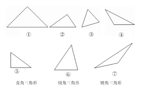 pagenumber_ebook=281,pagenumber_book=261