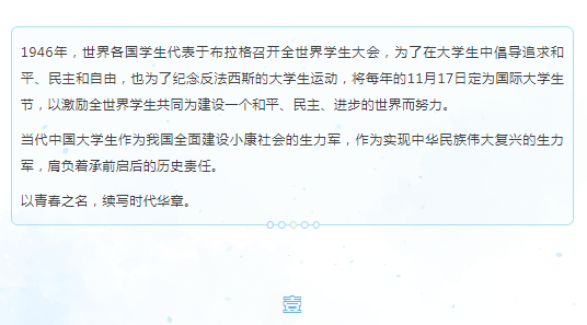 image.png?v=1750227617102