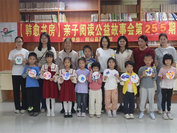 图片10.png?v=1746237754298