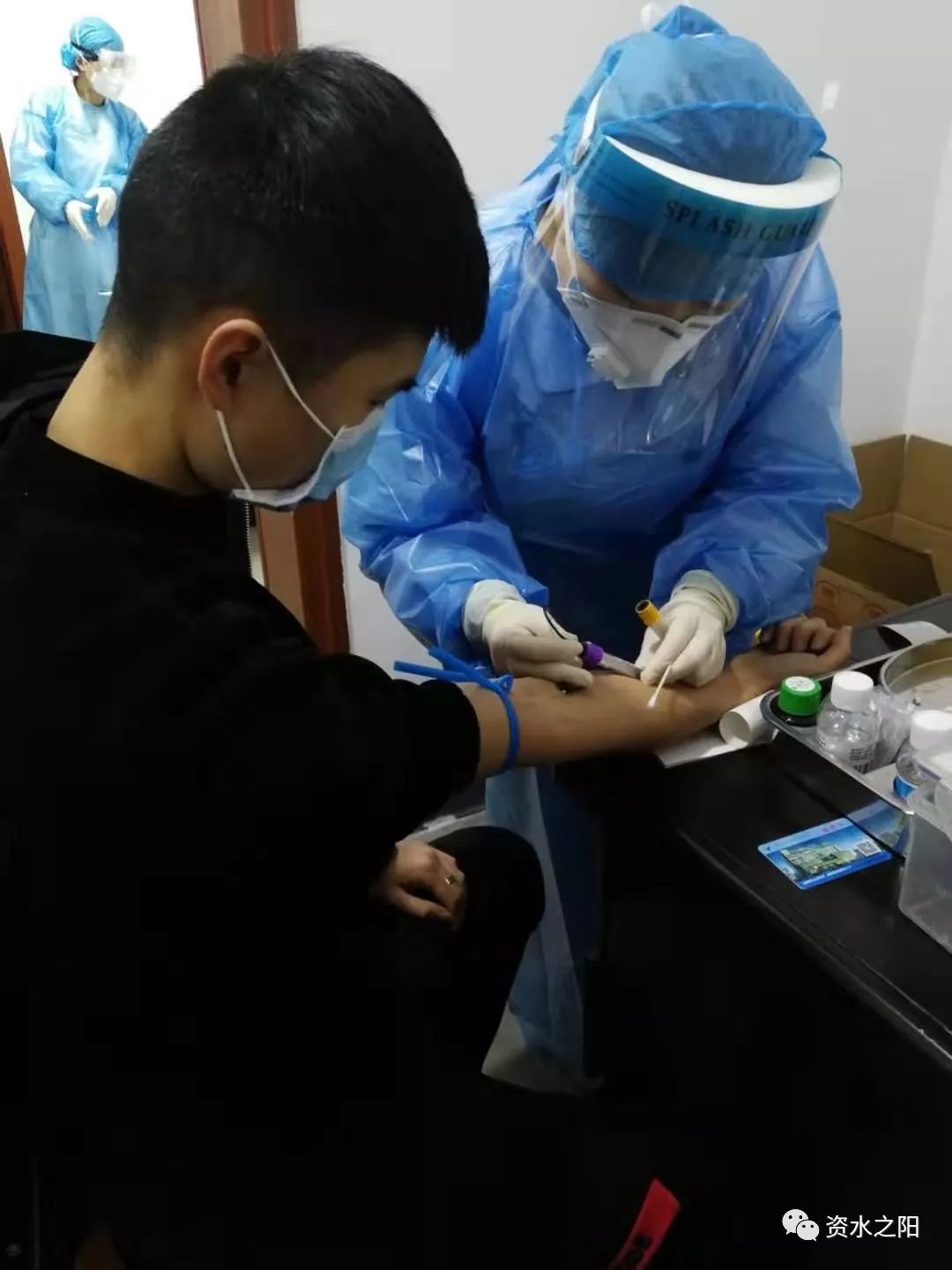 6 6.jpg?v=1765771834839