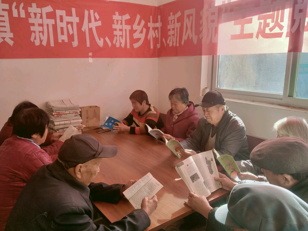 图片4.png
