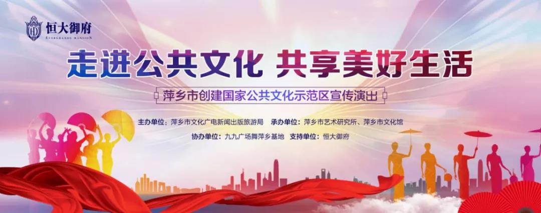 微信图片_20200908010438 微信图片_20200908010438.jpg