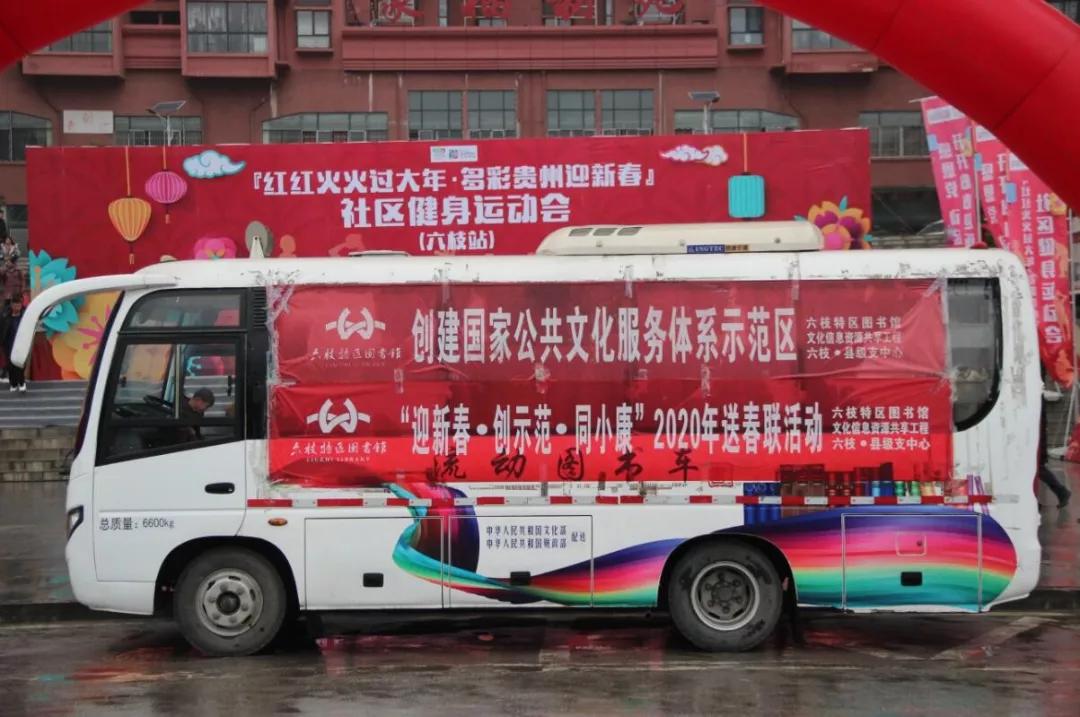 微信图片_20200121150755 微信图片_20200121150755.jpg?v=1762802845642