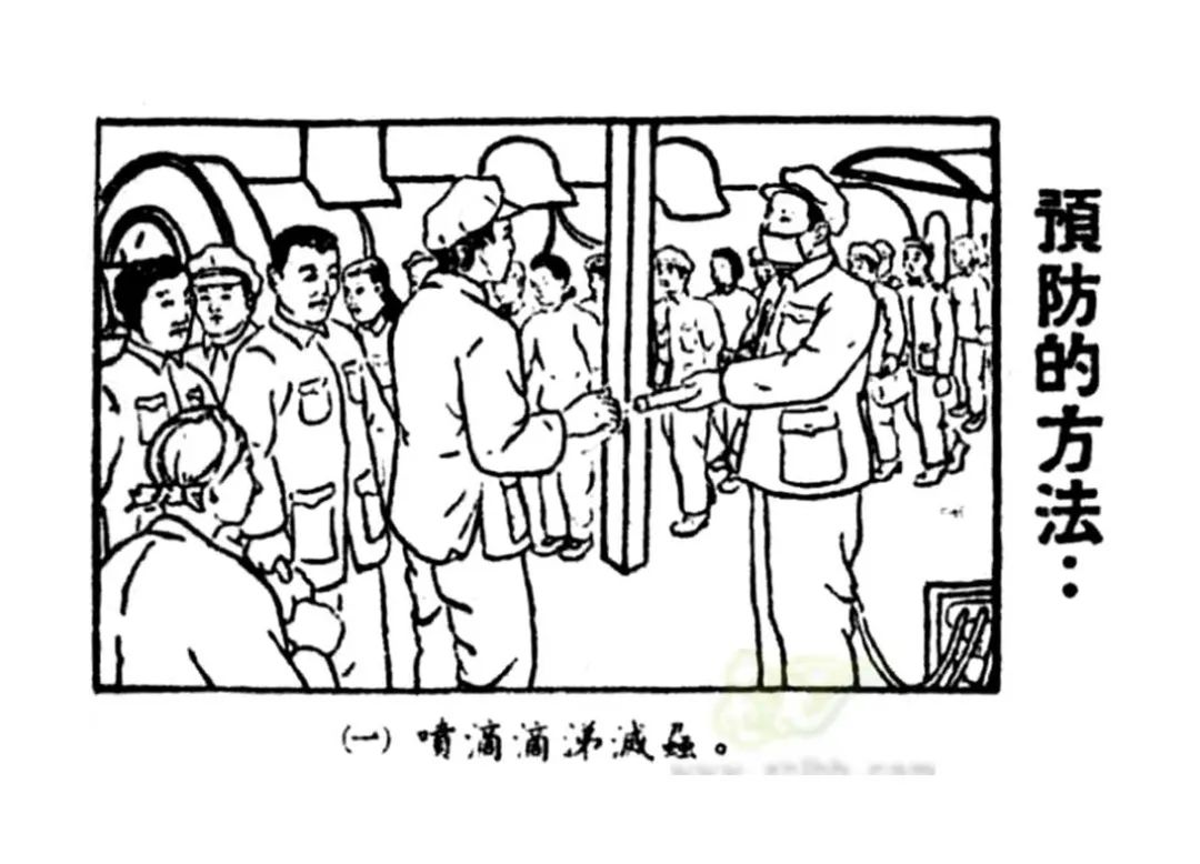 微信图片_20220531164435